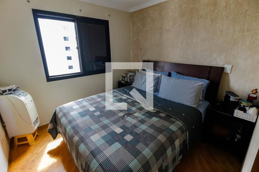 Apartamento, 3 quartos, 110 m² - Foto 27