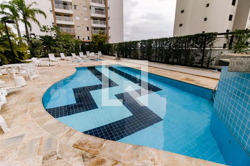 Apartamento, 3 quartos, 110 m² - Foto 105