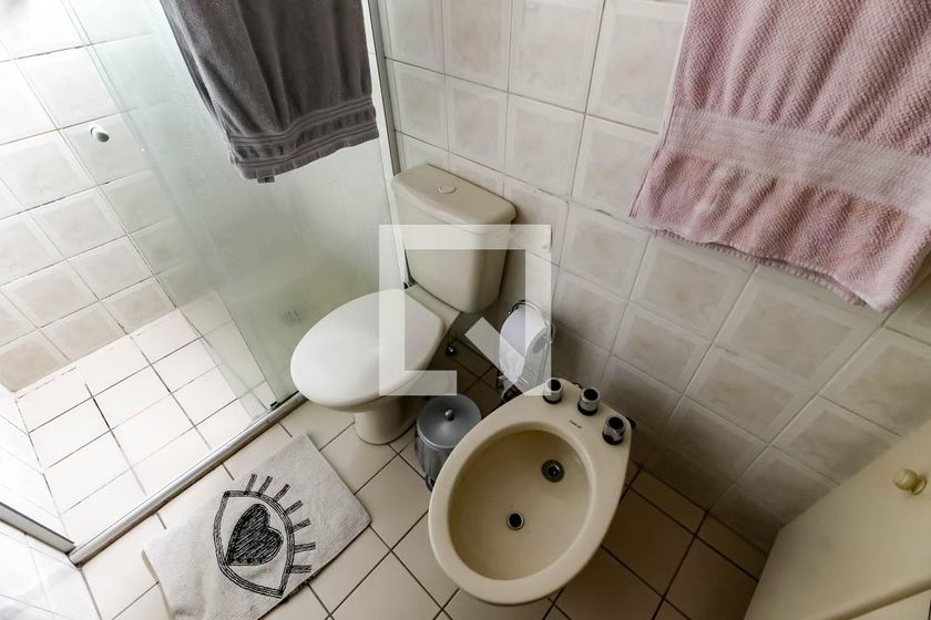 Apartamento, 3 quartos, 110 m² - Foto 47
