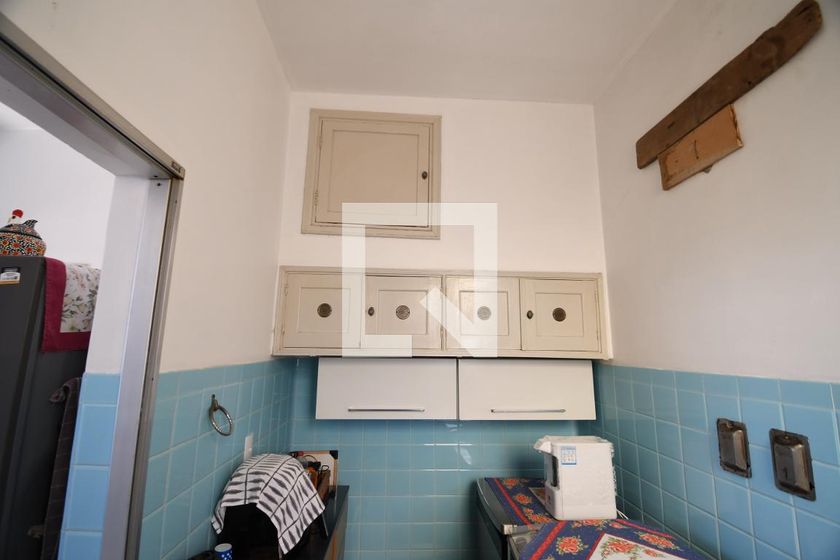 Casa à Venda - Guanabara, 4 Quartos,  260 m2 em , Campinas - sp | SoloBR
