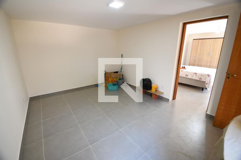 Casa à Venda - Guanabara, 4 Quartos,  260 m2 em , Campinas - sp | SoloBR