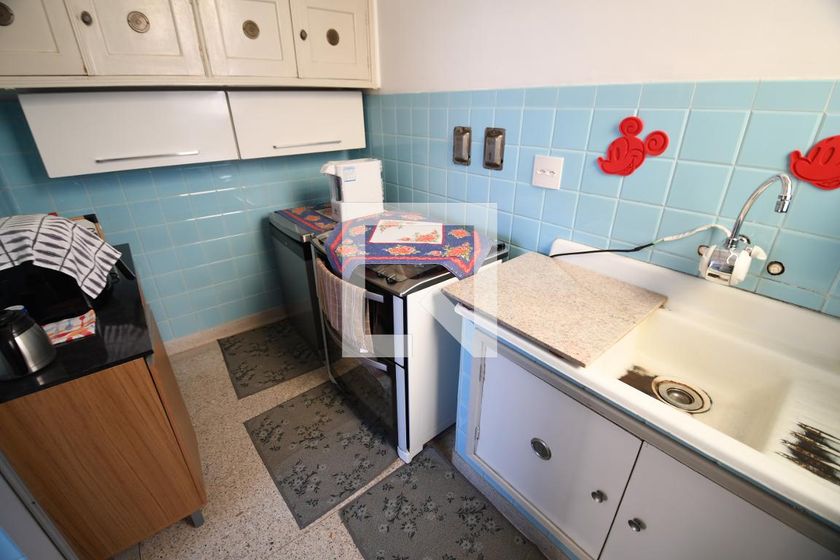 Casa à Venda - Guanabara, 4 Quartos,  260 m2 em , Campinas - sp | SoloBR