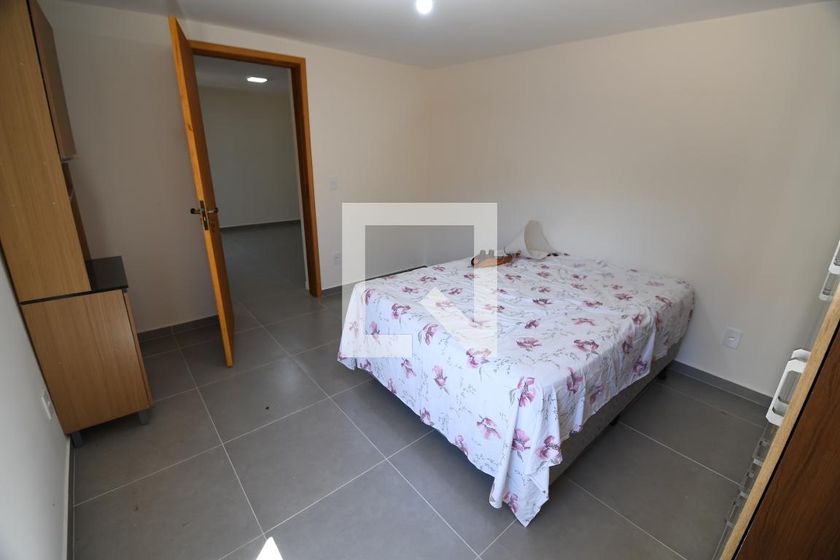 Casa à Venda - Guanabara, 4 Quartos,  260 m2 em , Campinas - sp | SoloBR