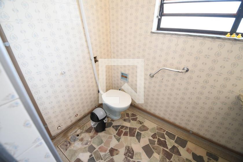 Casa à Venda - Guanabara, 4 Quartos,  260 m2 em , Campinas - sp | SoloBR