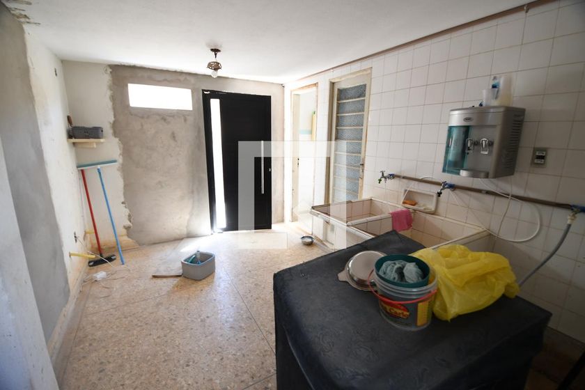 Casa à Venda - Guanabara, 4 Quartos,  260 m2 em , Campinas - sp | SoloBR