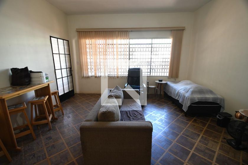 Casa à Venda - Guanabara, 4 Quartos,  260 m2 em , Campinas - sp | SoloBR