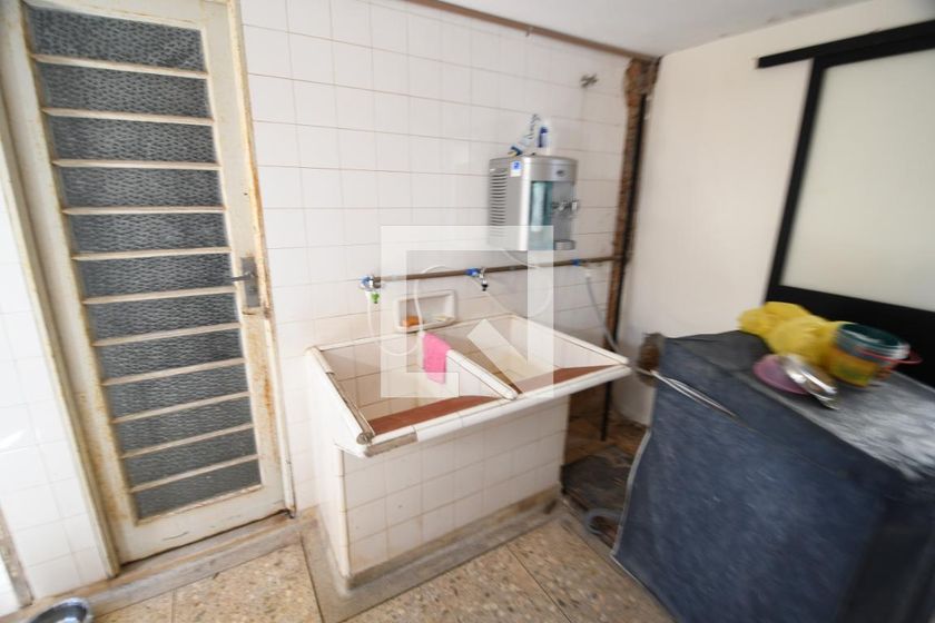 Casa à Venda - Guanabara, 4 Quartos,  260 m2 em , Campinas - sp | SoloBR