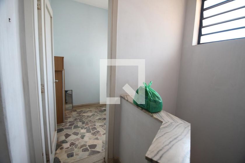 Casa à Venda - Guanabara, 4 Quartos,  260 m2 em , Campinas - sp | SoloBR