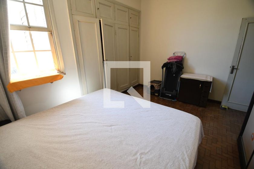 Casa à Venda - Guanabara, 4 Quartos,  260 m2 em , Campinas - sp | SoloBR