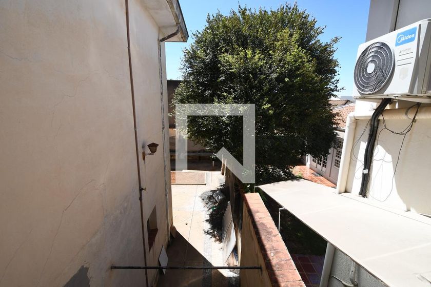 Casa à Venda - Guanabara, 4 Quartos,  260 m2 em , Campinas - sp | SoloBR