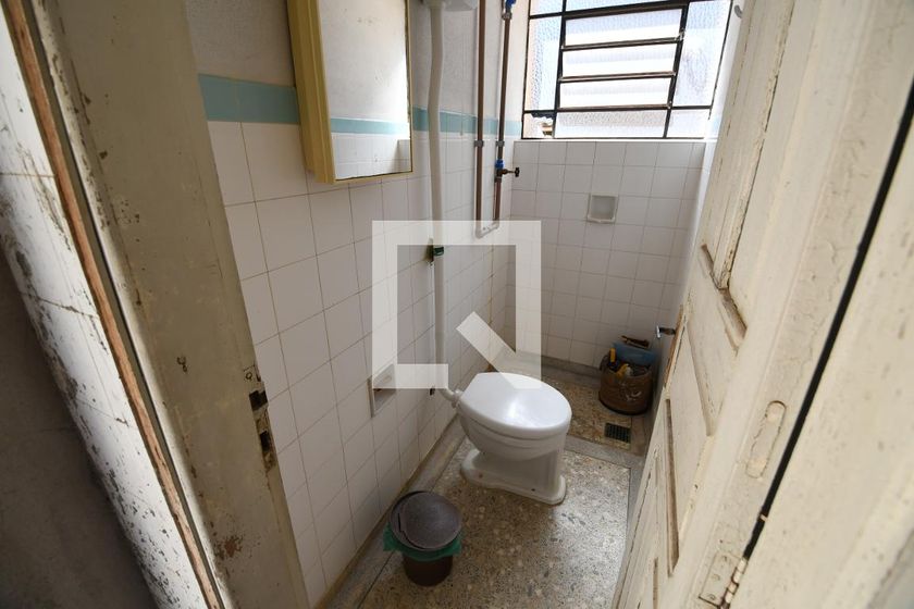 Casa à Venda - Guanabara, 4 Quartos,  260 m2 em , Campinas - sp | SoloBR