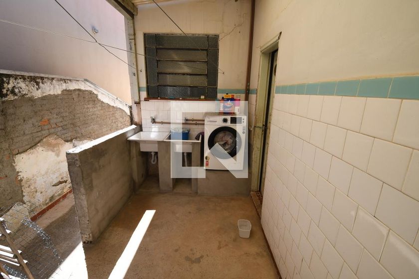 Casa à Venda - Guanabara, 4 Quartos,  260 m2 em , Campinas - sp | SoloBR