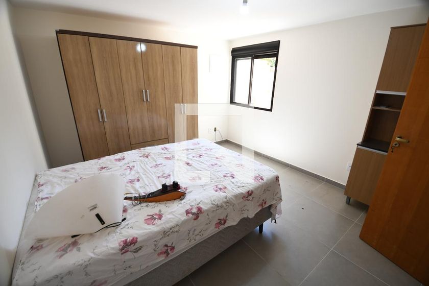 Casa à Venda - Guanabara, 4 Quartos,  260 m2 em , Campinas - sp | SoloBR