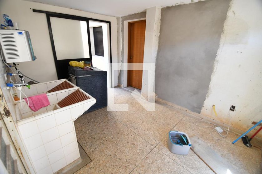 Casa à Venda - Guanabara, 4 Quartos,  260 m2 em , Campinas - sp | SoloBR