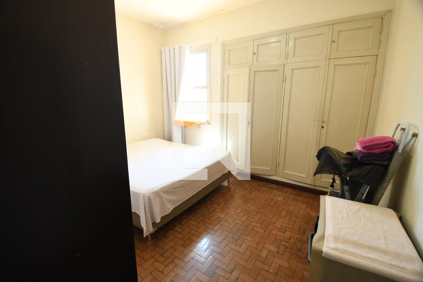 Casa à Venda - Guanabara, 4 Quartos,  260 m2 em , Campinas - sp | SoloBR