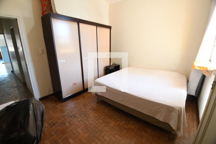 Casa à Venda - Guanabara, 4 Quartos,  260 m2 em , Campinas - sp | SoloBR