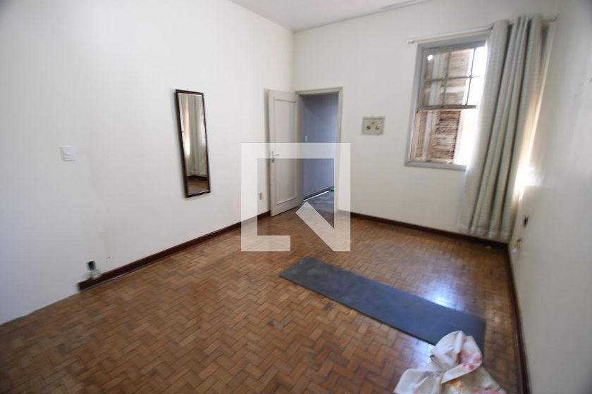Casa à Venda - Guanabara, 4 Quartos,  260 m2 em , Campinas - sp | SoloBR
