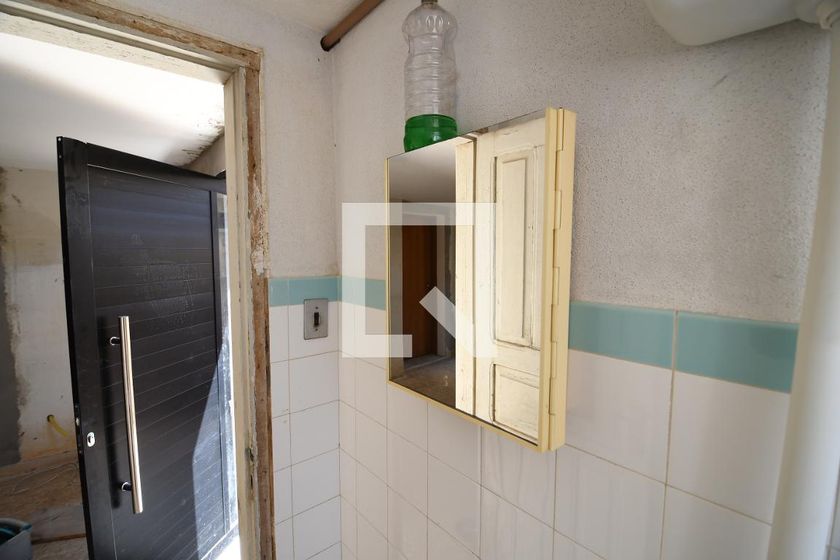 Casa à Venda - Guanabara, 4 Quartos,  260 m2 em , Campinas - sp | SoloBR