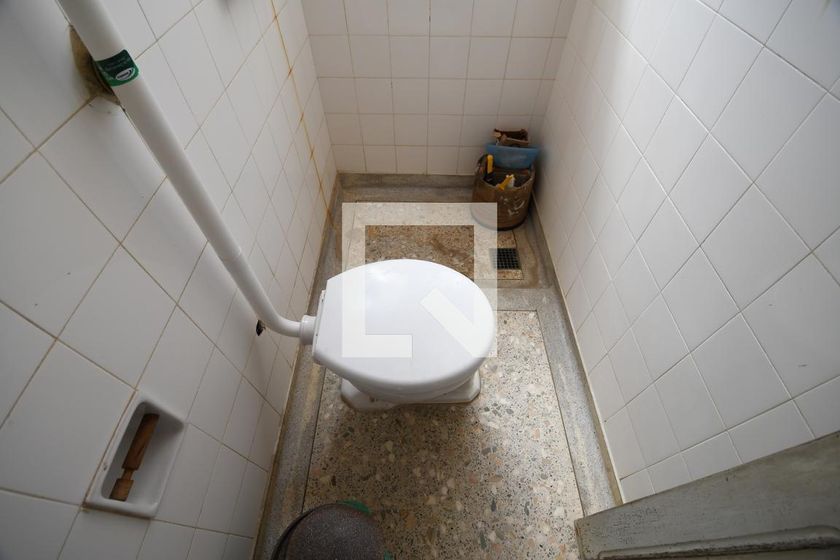 Casa à Venda - Guanabara, 4 Quartos,  260 m2 em , Campinas - sp | SoloBR