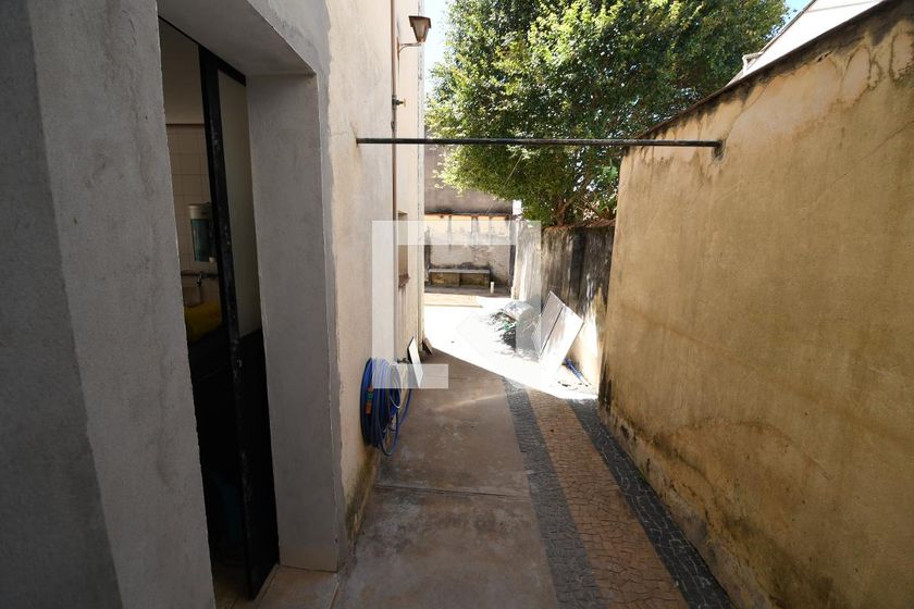 Casa à Venda - Guanabara, 4 Quartos,  260 m2 em , Campinas - sp | SoloBR