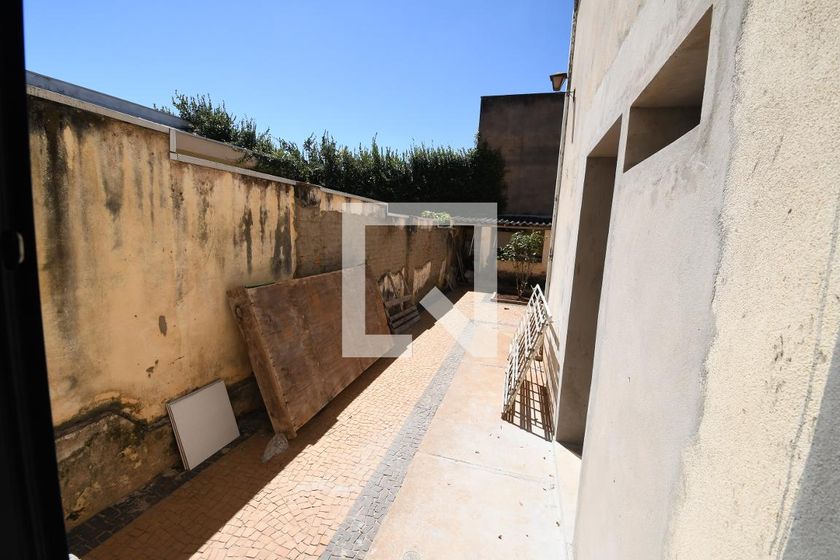Casa à Venda - Guanabara, 4 Quartos,  260 m2 em , Campinas - sp | SoloBR
