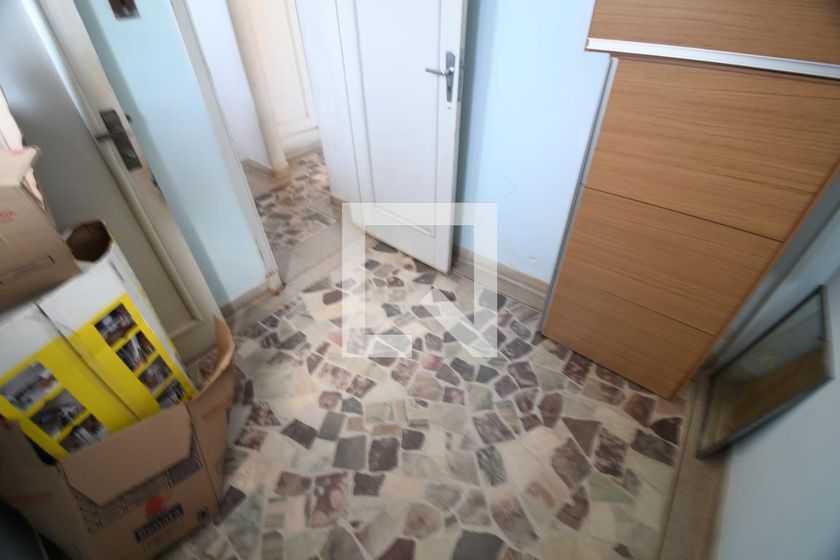 Casa à Venda - Guanabara, 4 Quartos,  260 m2 em , Campinas - sp | SoloBR