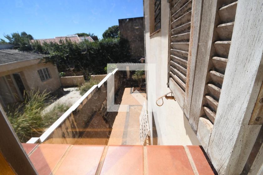 Casa à Venda - Guanabara, 4 Quartos,  260 m2 em , Campinas - sp | SoloBR
