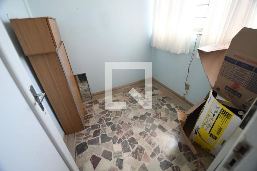 Casa à Venda - Guanabara, 4 Quartos,  260 m2 em , Campinas - sp | SoloBR
