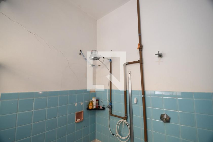 Casa à Venda - Guanabara, 4 Quartos,  260 m2 em , Campinas - sp | SoloBR