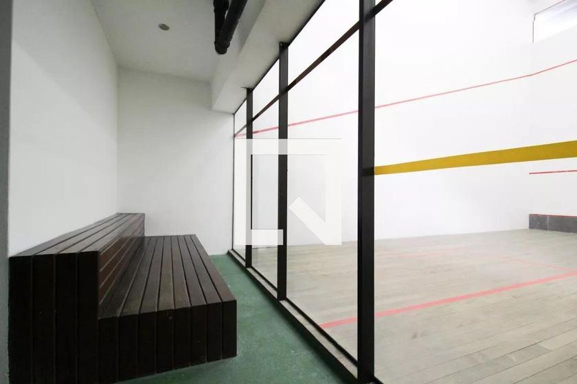 Kitnet-Studio, 39 m² - Foto 48