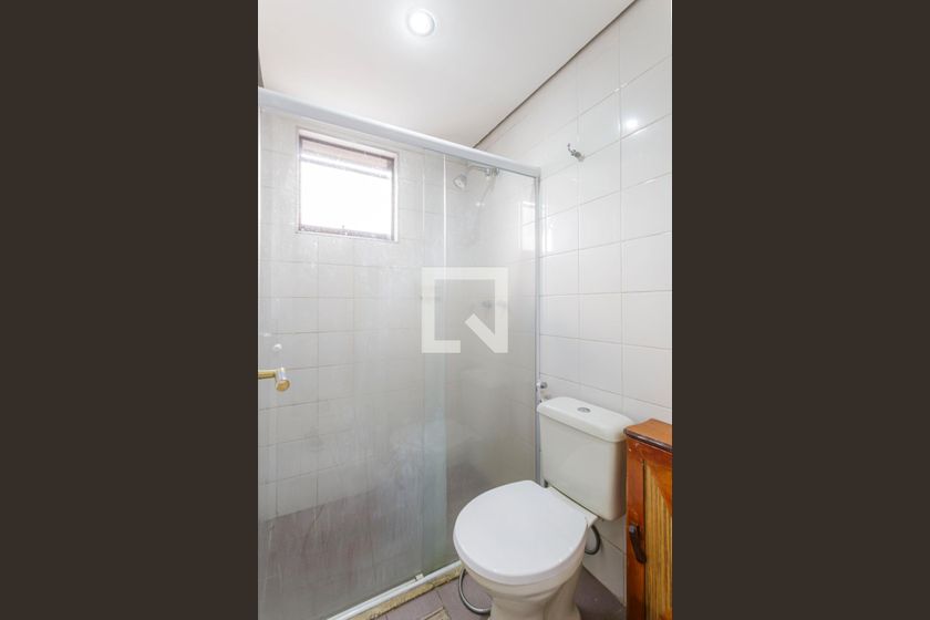 Kitnet-Studio, 39 m² - Foto 28