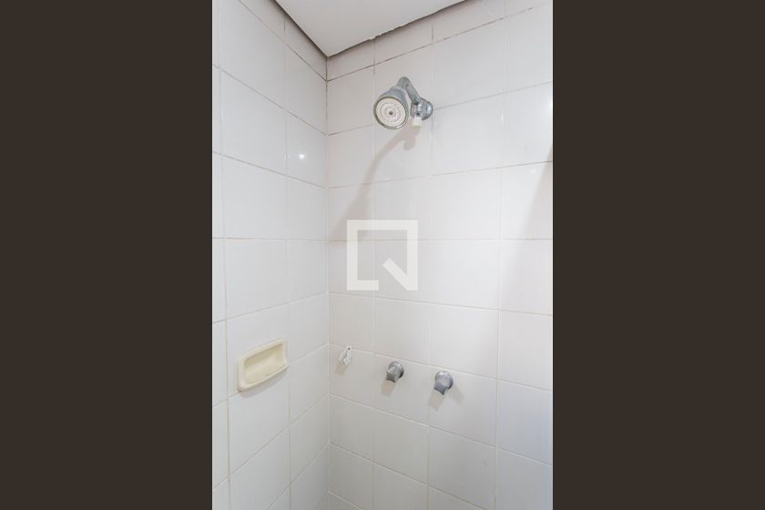 Kitnet-Studio, 39 m² - Foto 30