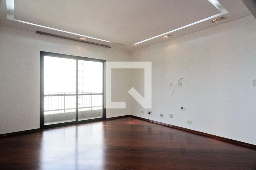 Apartamento, 3 quartos, 140 m² - Foto 5