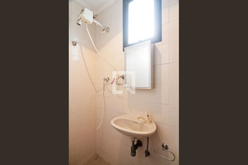 Apartamento, 3 quartos, 140 m² - Foto 93