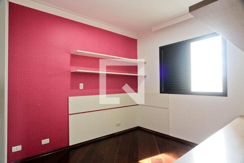 Apartamento, 3 quartos, 140 m² - Foto 51