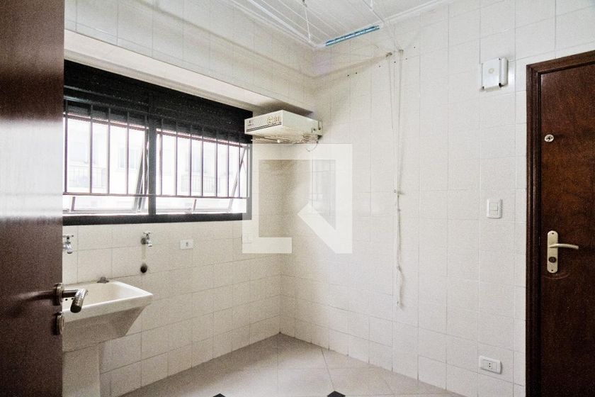Apartamento, 3 quartos, 140 m² - Foto 77