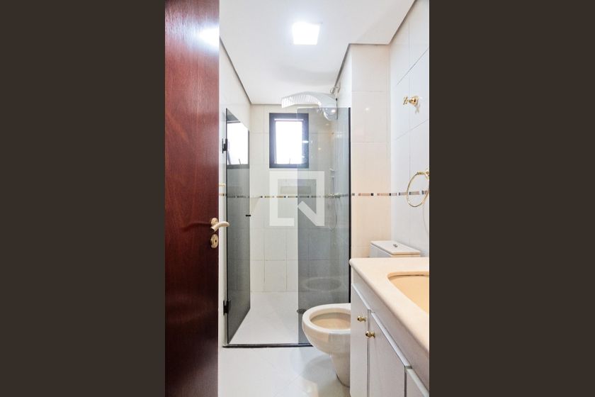 Apartamento, 3 quartos, 140 m² - Foto 59