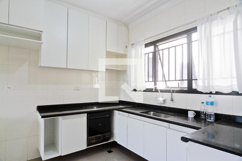 Apartamento, 3 quartos, 140 m² - Foto 73