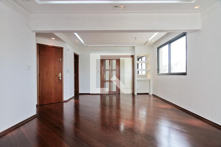 Apartamento, 3 quartos, 140 m² - Foto 9