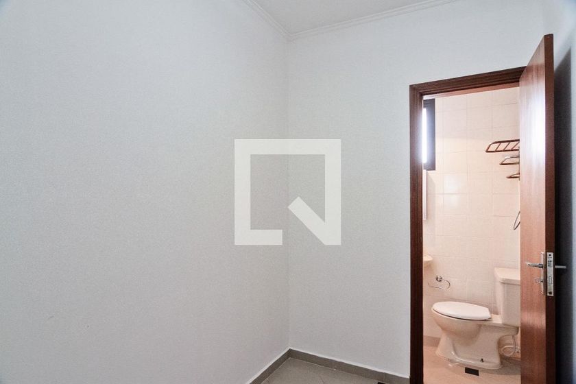 Apartamento, 3 quartos, 140 m² - Foto 85