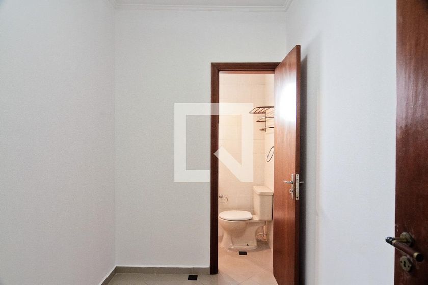 Apartamento, 3 quartos, 140 m² - Foto 87