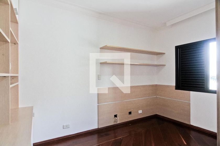 Apartamento, 3 quartos, 140 m² - Foto 43