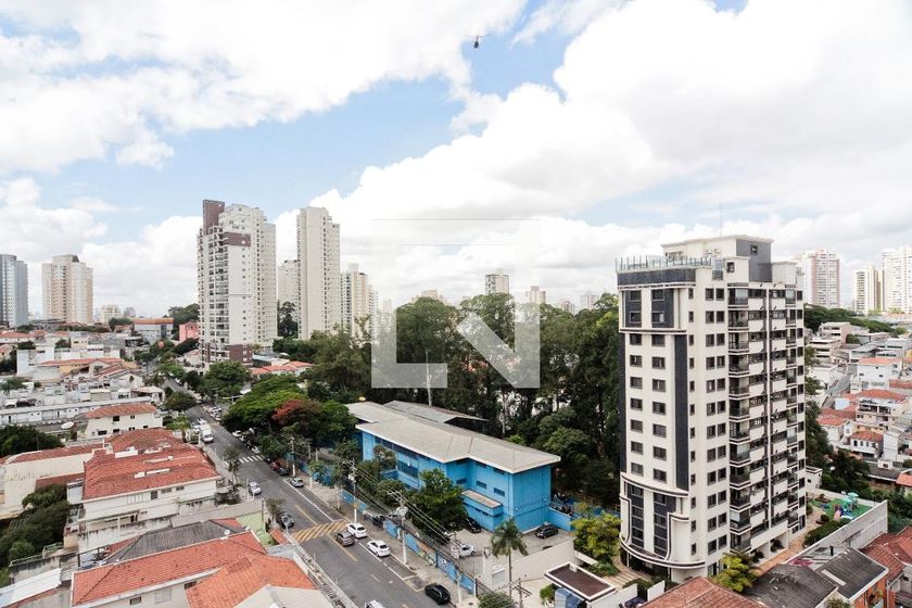 Apartamento, 3 quartos, 140 m² - Foto 13