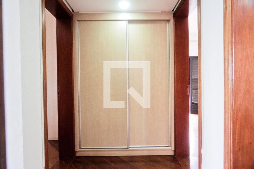 Apartamento, 3 quartos, 140 m² - Foto 67