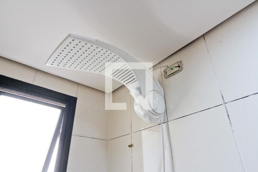 Apartamento, 3 quartos, 140 m² - Foto 65
