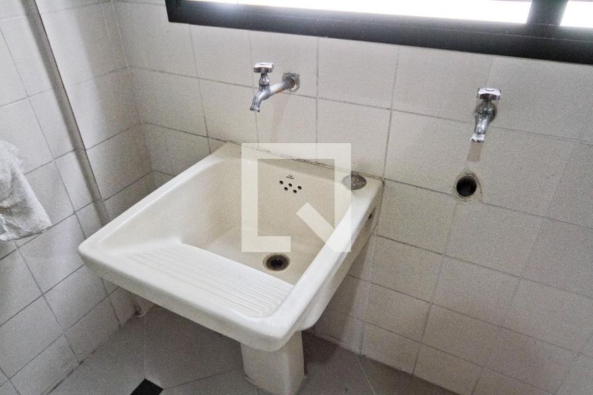 Apartamento, 3 quartos, 140 m² - Foto 81