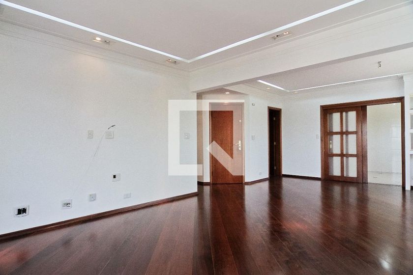 Apartamento, 3 quartos, 140 m² - Foto 7