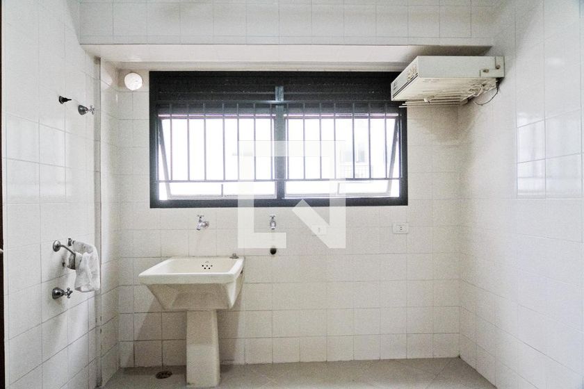 Apartamento, 3 quartos, 140 m² - Foto 79