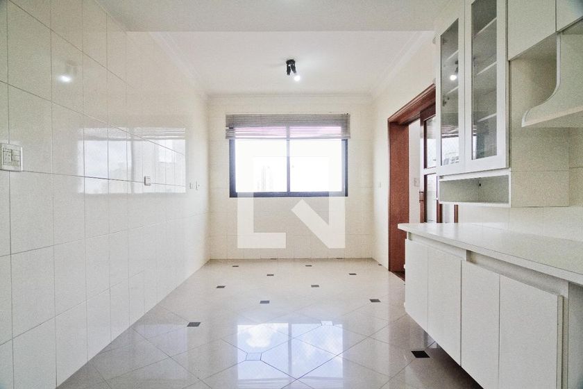 Apartamento, 3 quartos, 140 m² - Foto 75
