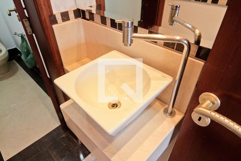 Apartamento, 3 quartos, 140 m² - Foto 19